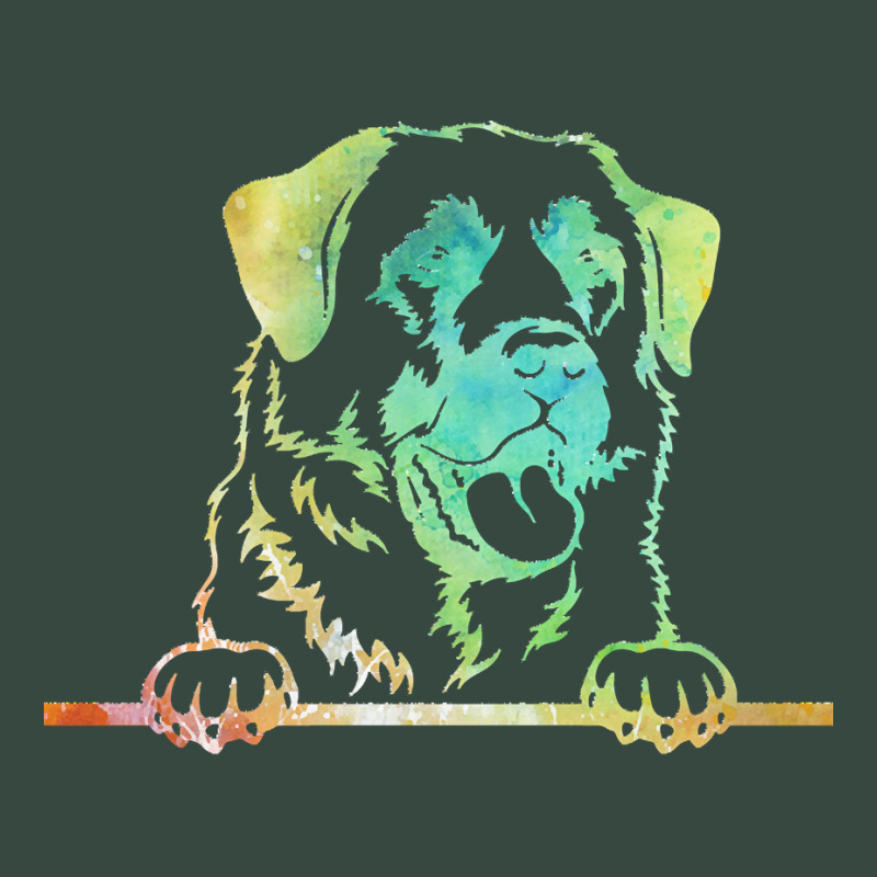 Anatolian Shepherd Dog Art Anatolian Shepherd Dog (2) Seamless Cap by netheriteshepherd | Artistshot