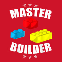 Brick Builder Funny Blocks Building Master Builder Toys Gift T Shirt Yupoong Trucker Cap | Artistshot