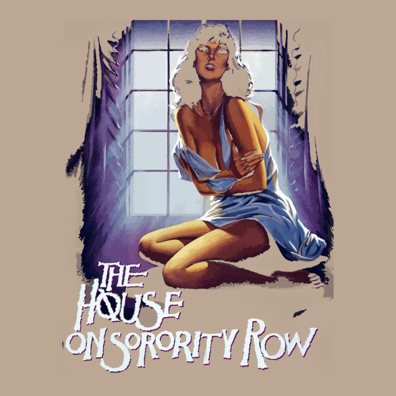 The House On Sorority Row Gift Yupoong Trucker Cap by jesusvega | Artistshot