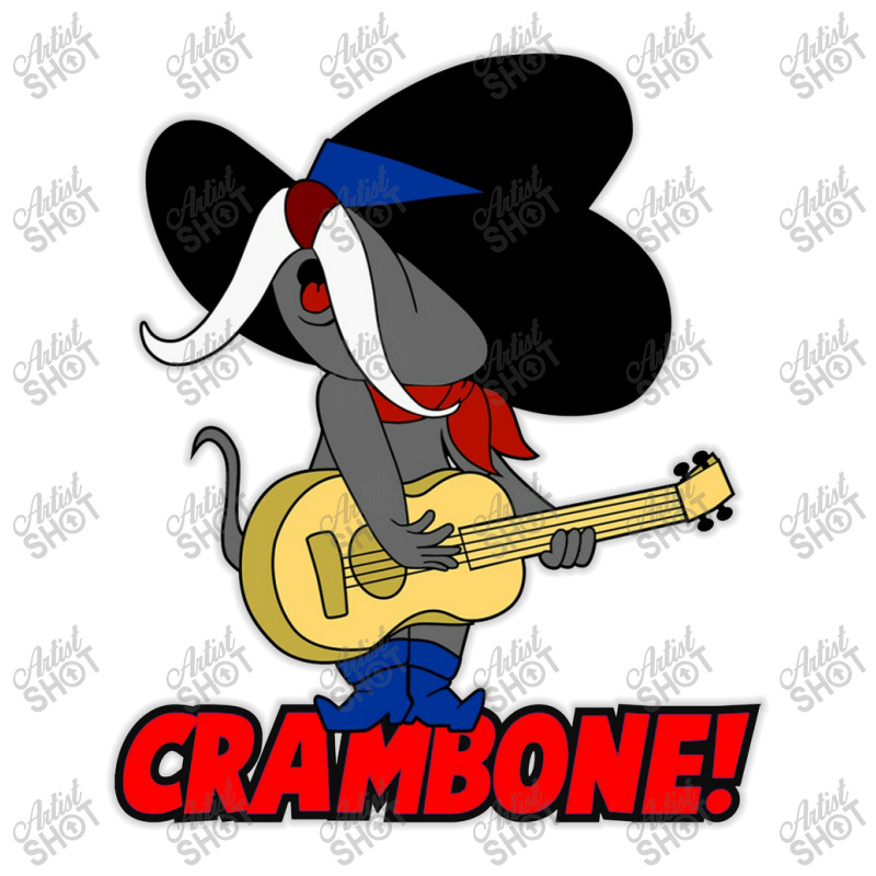 Uncle Pecos   Crambone Vintage Funny Yupoong Trucker Cap | Artistshot