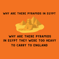 Why Are There Pyramids In Egypt - Why Are There Pyramids In Egypt They Foam Snapback Hat | Artistshot