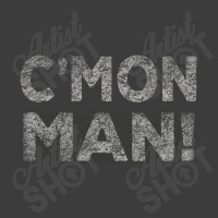 C'mon Man Men's Polo Shirt | Artistshot