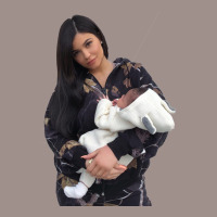 Kylie And Stormi!!! 5 Panel Snapback Cap | Artistshot