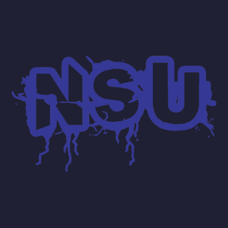 Infected Nsu 5 panel snapback cap by TERRANCECOTT | Artistshot