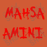 Mahsa Amini Iran #mahsaamini Pa Trucker Cap | Artistshot