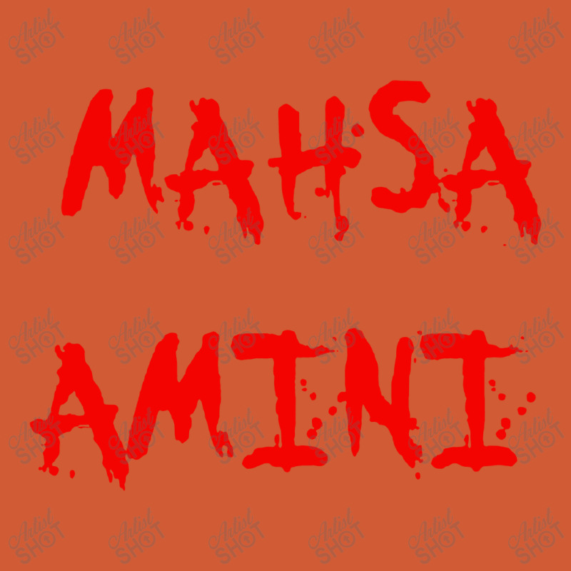 Mahsa Amini Iran #mahsaamini Pa Trucker Cap by Cilukba | Artistshot