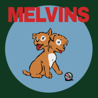 Melvins Houdini Colour Pa Trucker Cap | Artistshot