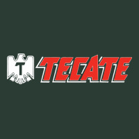 Tecate. Classic Fashion Visor | Artistshot