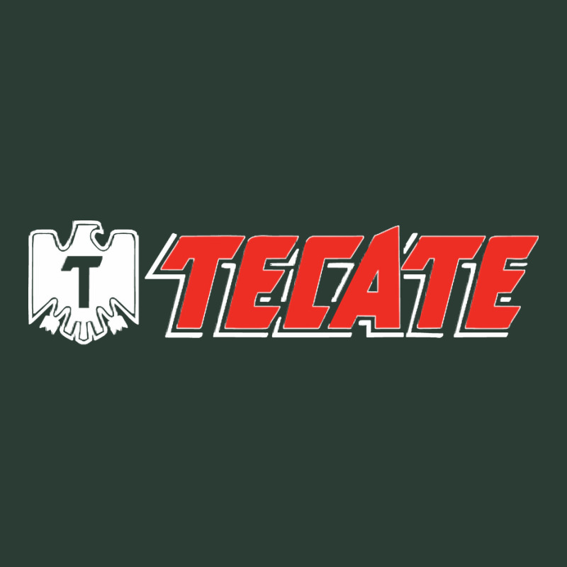 Tecate. Classic Fashion Visor by cm-arts | Artistshot