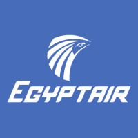 Egyptair Fashion Visor | Artistshot