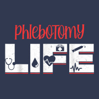 Phlebotomy Phlebotomist Injection Life Blood Donor Gift For Fans Fashion Visor | Artistshot