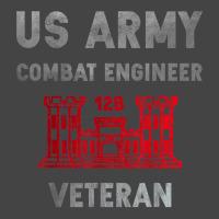 Us Army Combat Engineer Combat Engineer Veteran Gift For Fans Fashion Visor | Artistshot