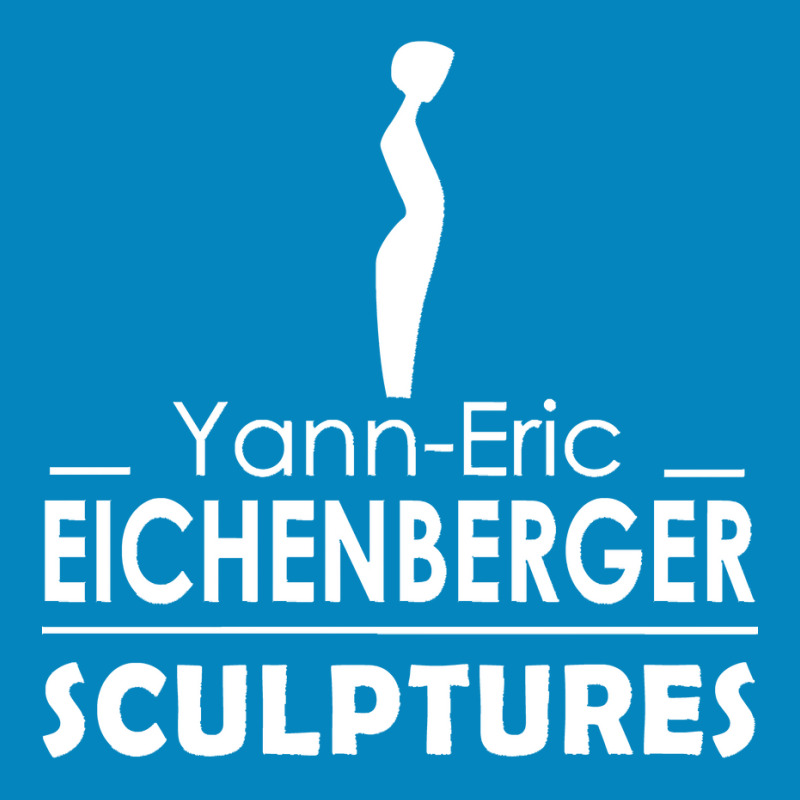 Eichenberger Sculptor Classic Fashion Visor by cm-arts | Artistshot