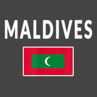 Maldives Maldivian Tee Flag Souvenir Gift Male Fashion Visor | Artistshot