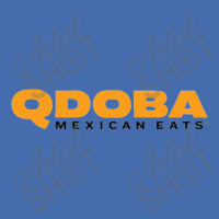 Resto Qdoba Fashion Visor | Artistshot