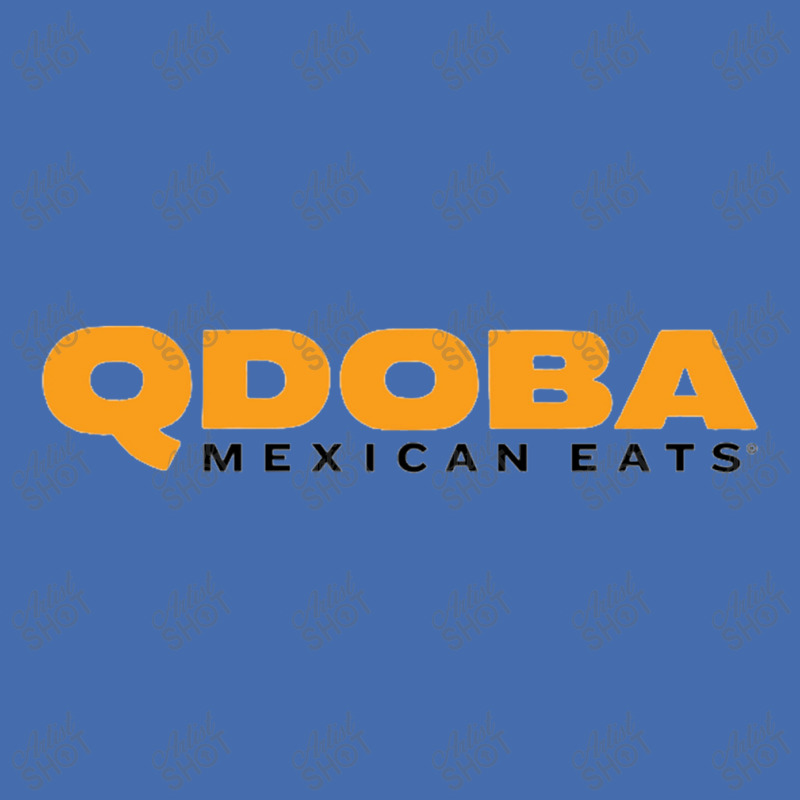 Resto Qdoba Fashion Visor | Artistshot