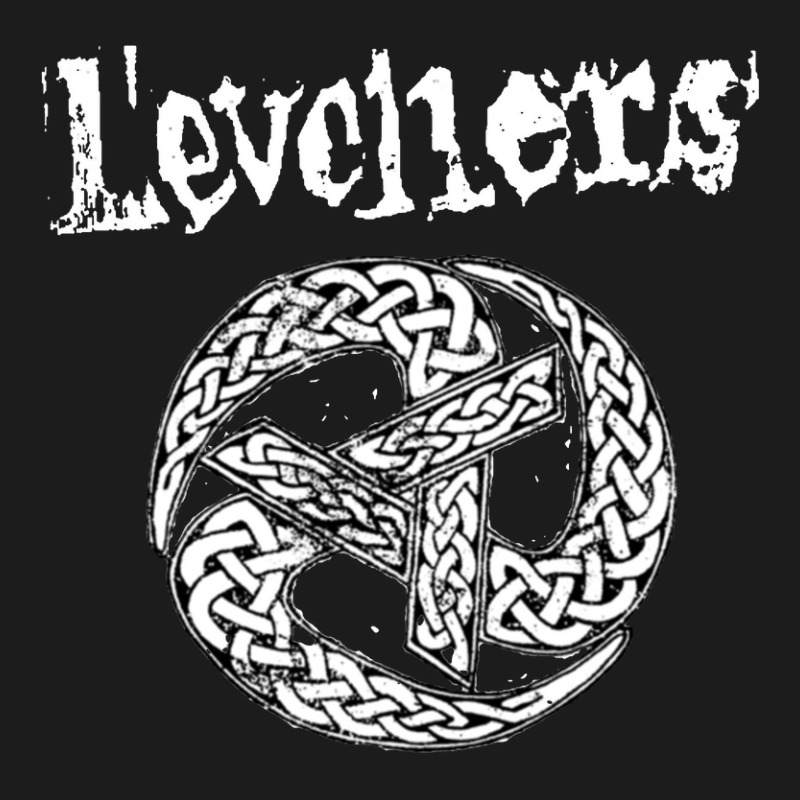 Levellers Nike Dri-FIT Cap by cm-arts | Artistshot