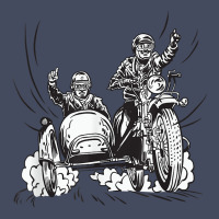 Motorcycle Sidecar Fans Motorcyclists T Shirt Nike Dri-fit Cap | Artistshot