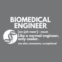 Biomedical Engineer Definition Funny Engineering For Fans Nike Dri-fit Cap | Artistshot