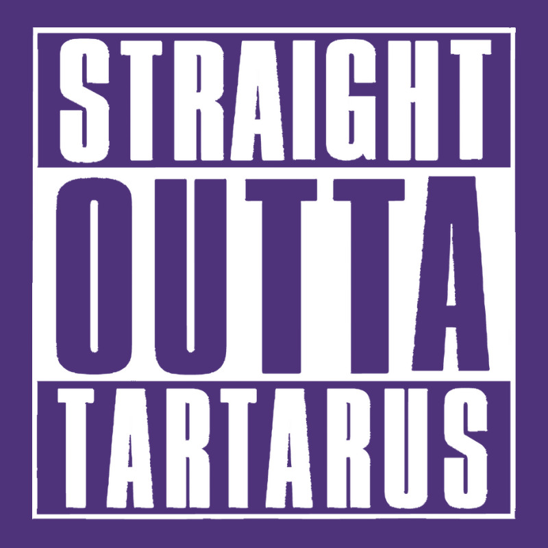 Straight Outta Tartarus Classic Nike Dri-FIT Cap by cm-arts | Artistshot