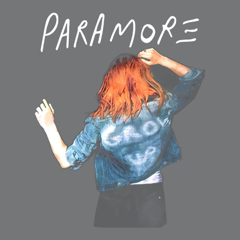 #paramore-hayley-williams' Nike Dri-FIT Cap by cm-arts | Artistshot