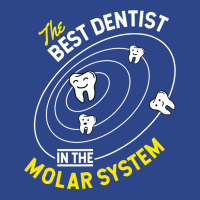 The Best Dentist In The Molar System  Dds Dentistry Nike Dri-fit Cap | Artistshot