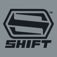 Shift Nike Dri-fit Cap | Artistshot