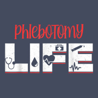 Phlebotomy Phlebotomist Injection Life Blood Donor Gift For Fans Nike Dri-fit Cap | Artistshot