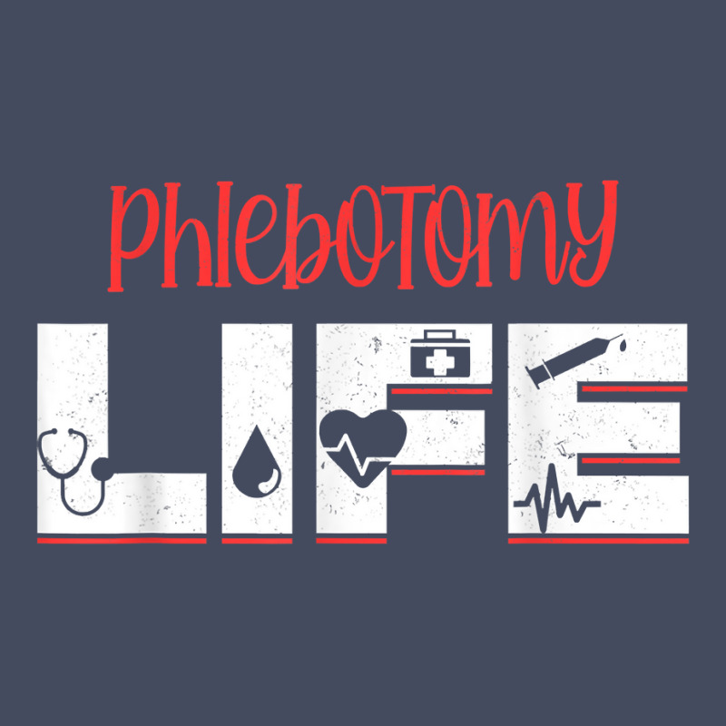 Phlebotomy Phlebotomist Injection Life Blood Donor Gift For Fans Nike Dri-fit Cap | Artistshot