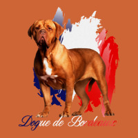 Dog Dogue De Bordeaux Digital Art Puppy Animal Nike Dri-fit Cap | Artistshot