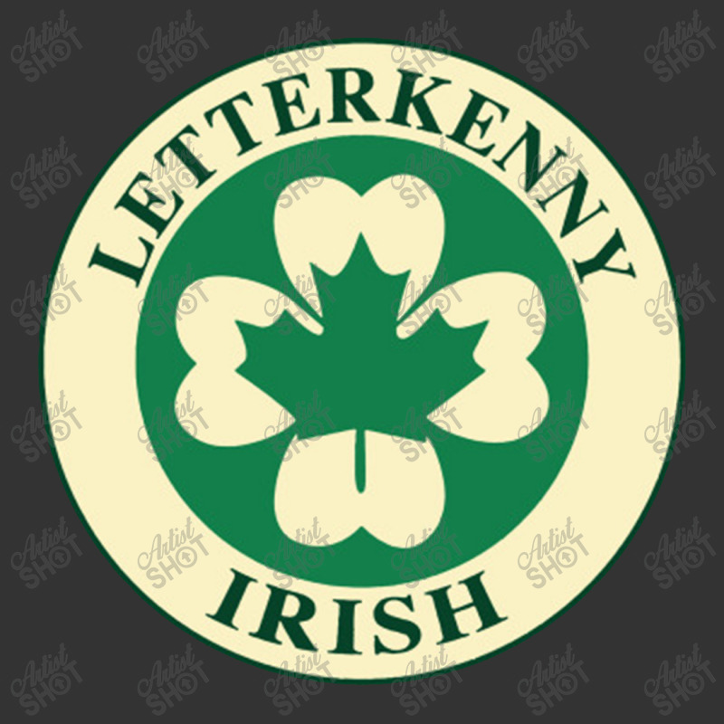 Letterkenny Irish Nike Dri-FIT Cap by hellzenartdesign | Artistshot