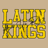 Latin Kings Amor De Rey Tank Top Nike Dri-fit Cap | Artistshot