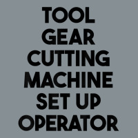 Tool Gear Cutting Machine Set Up Operator T Shirt Nike Dri-fit Cap | Artistshot