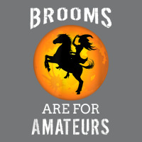 Brooms Are For Amateurs For A Halloween Witch Nike Dri-fit Cap | Artistshot