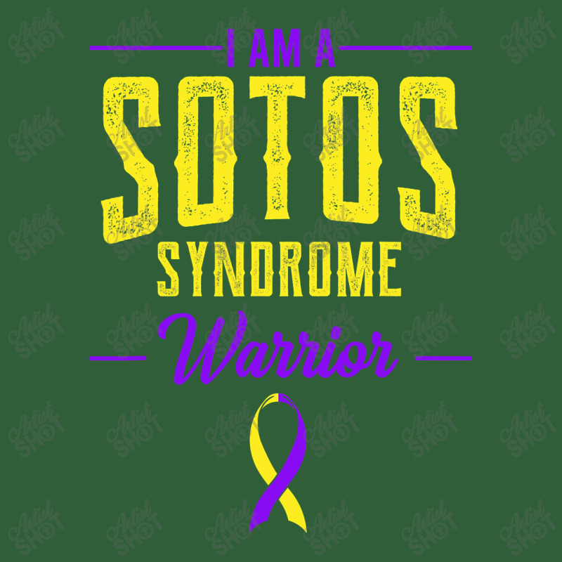 Sotos Syndrome Sotosdodge Warrior Cerebral Gigantism Gift Nike Dri-FIT Cap by nhan0105 | Artistshot