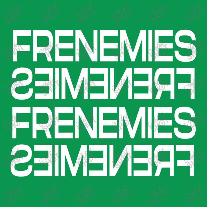 Poster Frenemies Lover Gifts Nike Dri-FIT Cap by ArtistDraven | Artistshot