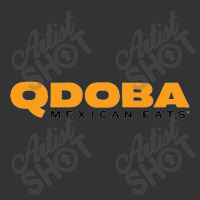 Resto Qdoba Nike Dri-fit Cap | Artistshot