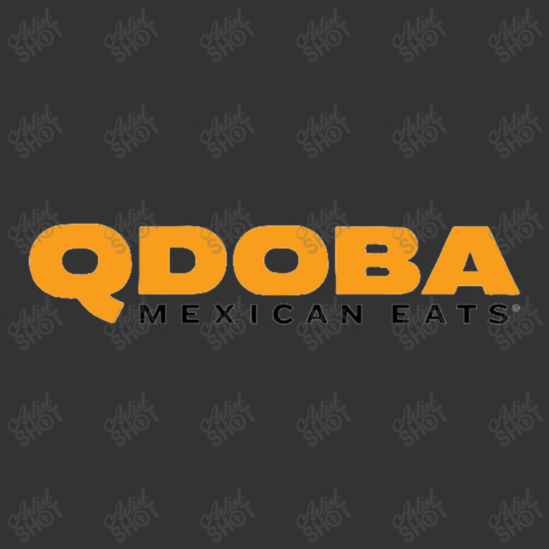 Resto Qdoba Nike Dri-fit Cap | Artistshot