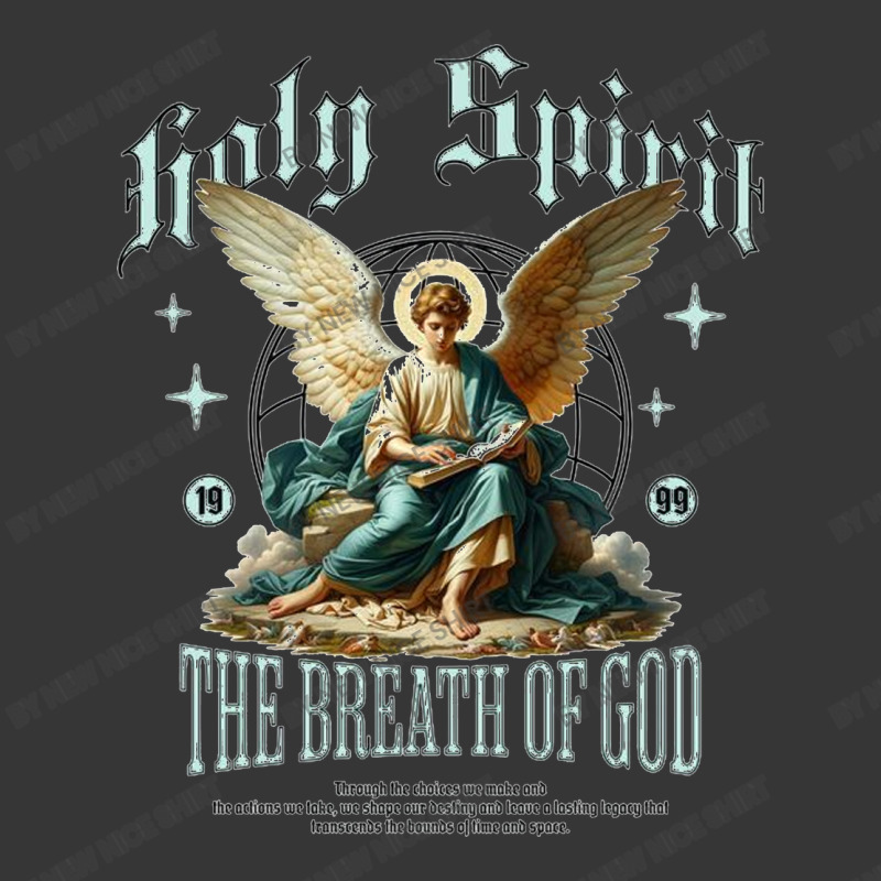 Holy Spirit Toddler Hoodie | Artistshot