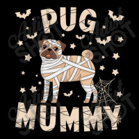 Halloween Costume Pug Lover Youth Hoodie | Artistshot