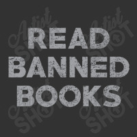 Banned Books Baby Bodysuit | Artistshot