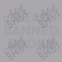 Banned Books Youth 3/4 Sleeve | Artistshot