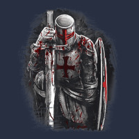 Christian Templar Knights Costume, Rosary Crusader Warrior Retro Trucker Cap | Artistshot