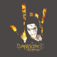 Evanescence - For Black S Retro Trucker Cap | Artistshot