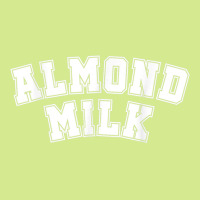 Almond Milk Retro Sports Arch Almond Milk Retro Trucker Cap | Artistshot