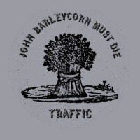 Traffic John Barleycorn Must Die Retro Trucker Cap | Artistshot