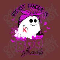 Boo Sheet Costume Women Ghost Halloween Seamless Cap | Artistshot