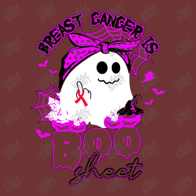 Boo Sheet Costume Women Ghost Halloween Seamless Cap | Artistshot