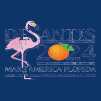 Desantis 2024 Seamless Cap | Artistshot