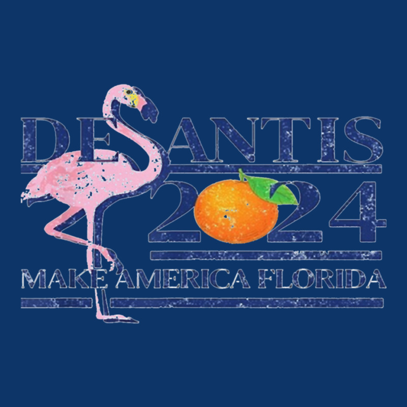 Desantis 2024 Seamless Cap | Artistshot